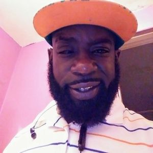 Meet your Posher, Kenny